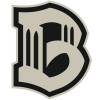 Brooklyn W