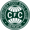 Coritiba SE