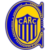 Atletico Central
