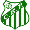 Paysandu-SC W