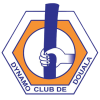 Dynamo Douala