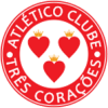 Tres Coracoes
