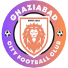 Ghaziabad