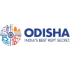 Sports Odisha