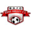 Bang Bullet FC