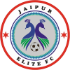 Jaipur Elite