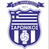 Saronikos Anavyssou
