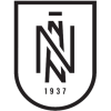 Neftci Baku W
