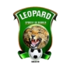 Leopard de Douala