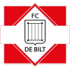 De Bilt
