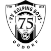 Kolping Boys