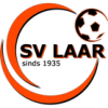 Laar