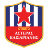 Ethnikos Asteras
