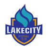 Lakecity