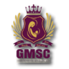 MYJ-GMSC