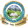National Polytechnic