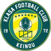 KLASA