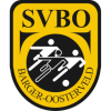 SVBO
