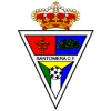 Santomera