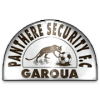 Panthere Security