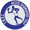 Aigeas Plomariou