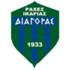 Diagoras Ikaria