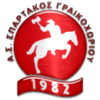 Graikochori