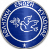 Kydonias