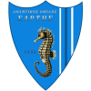 Sartis