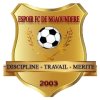 Ngaoundere