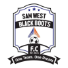SamWest