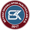 Beykoz Ishakli Spor