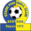 Stade de Bertoua