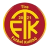 Tire 2021 FK logo