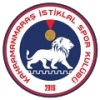 K. İstiklalspor