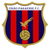 Uniao Paraense