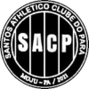 Santos PA