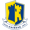 Cairese