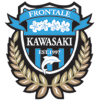 Kawasaki Frontale