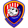 Foncha