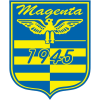 Magenta