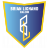 Brian Lignano