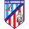 Ghiviborgo