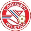 Atl. Lodigiani