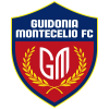 Guidonia