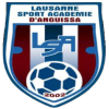 AS Lausanne