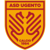ASD Ugento