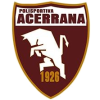 Acerrana