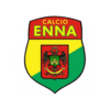 Enna