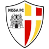 Nissa